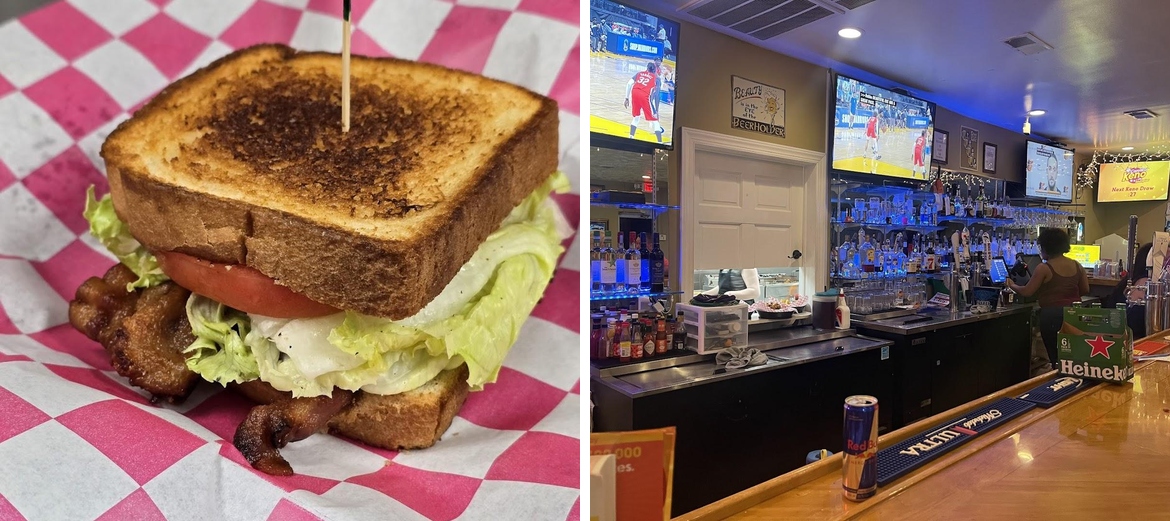 Throwback Thursdays Sportsbar & Grill, LLC