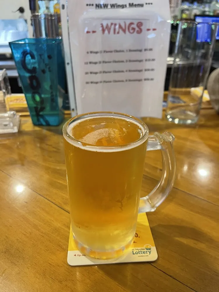 Cider