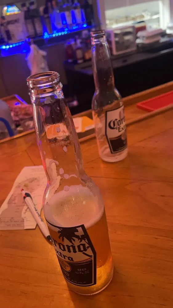 Corona