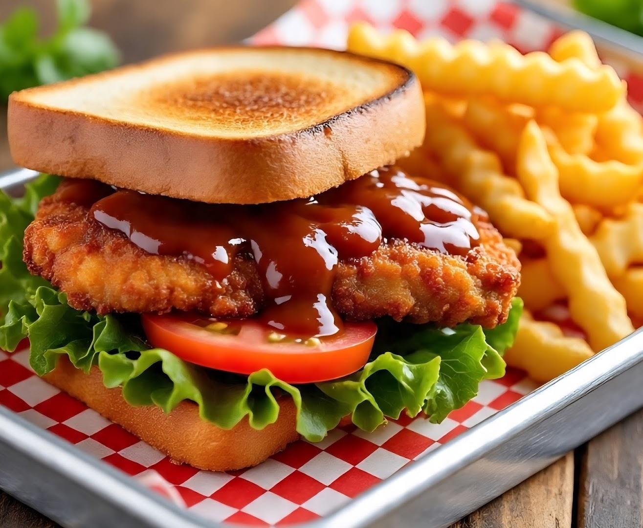 Throwback Thursdays Sportsbar & Grill, LLC