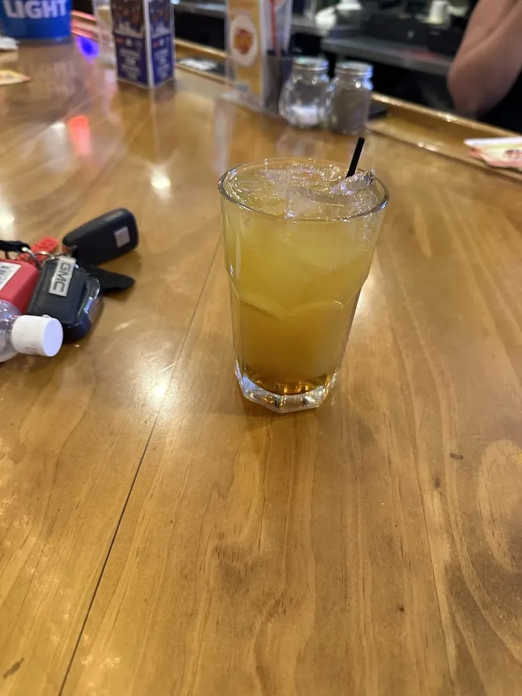 Juice